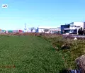 Снимка 3 — Парцел в с. Тополи