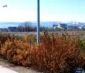 Снимка 4 — Парцел в с. Тополи