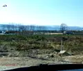 Снимка 5 — Парцел в с. Тополи