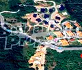 Снимка 4 — Парцел в с. Бистрица