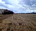 Снимка 5 — Парцел в с. Лозен