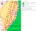 Снимка 2 — Парцел в с. Войнеговци