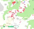 Снимка 3 — Парцел в с. Войнеговци