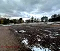 Снимка 4 — Парцел в с. Войнеговци