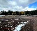 Снимка 5 — Парцел в с. Войнеговци