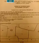 Парцел в с. Кокаляне