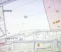 Снимка 3 — Парцел в с. Иваняне
