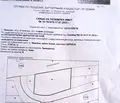 Снимка 5 — Парцел в с. Иваняне