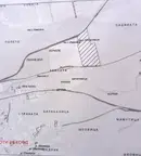 Парцел в с. Иваняне