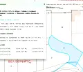 Снимка 5 — Парцел в с. Иваняне