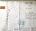Снимка 2 — Парцел в с. Лозен