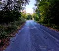 Снимка 5 — Парцел в с. Бистрица