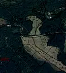 Парцел в с. Долни Пасарел