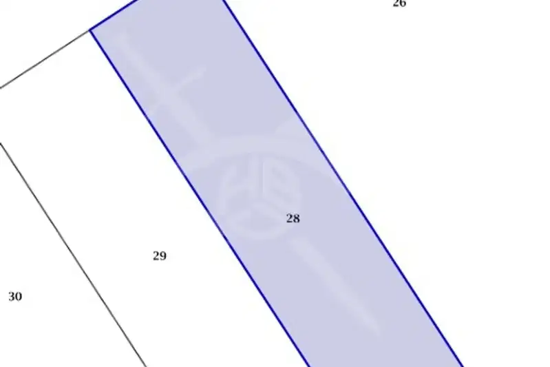 Plot in Izvor