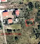 Парцел в с. Бистрица