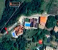 Снимка 2 — Парцел в Банкя