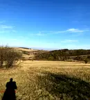 Парцел в Банкя