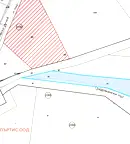 Парцел в Банкя
