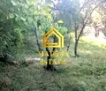 Снимка 2 — Парцел в Банкя