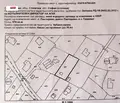 Снимка 2 — Парцел в с. Панчарево