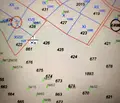 Снимка 3 — Парцел в с. Панчарево