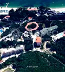 Парцел в к.к. Златни пясъци