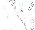 Снимка 3 — Парцел в м-т Детски