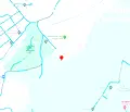 Снимка 5 — Парцел в м-т Детски