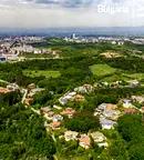 Парцел в м-т Детски