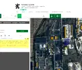 Снимка 3 — Парцел в с. Тополи