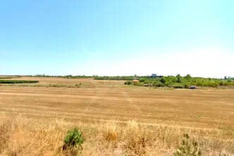 Парцел в с. Маринка
