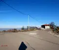 Снимка 2 — Парцел в с. Бистрица
