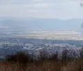 Снимка 3 — Парцел в с. Бистрица