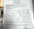 Снимка 2 — Парцел в с. Долни Богров