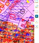Парцел в с. Долни Богров