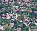 Снимка 4 — Парцел в Нови Искър