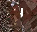 Снимка 2 — Парцел в с. Чепинци