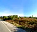 Снимка 4 — Парцел в с. Чепинци