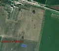 Снимка 3 — Парцел в с. Казичене