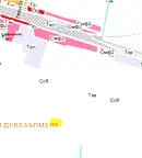 Парцел в с. Казичене