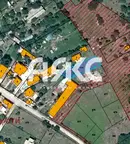 Парцел в с. Житен