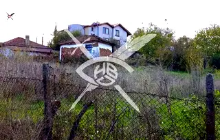 Парцел в с. Извор