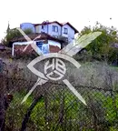 Парцел в с. Извор