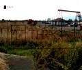 Снимка 3 — Парцел в с. Лозен
