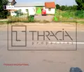 Снимка 4 — Парцел в с. Лозен