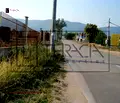 Снимка 5 — Парцел в с. Лозен