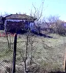 Парцел в с. Извор