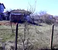 Снимка 2 — Парцел в с. Извор