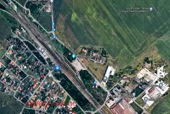Парцел в с. Волуяк