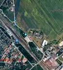 Парцел в с. Волуяк